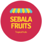 SEBALA FRUITS GRAVIOLA